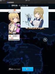 159308 B