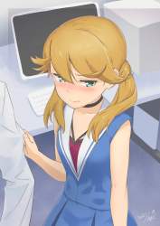 408061 B