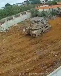 4426868 B