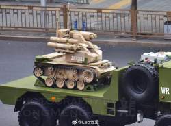 365757 B