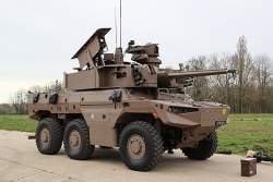 67507 B