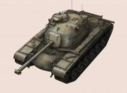 35728 B