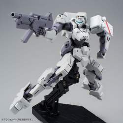 175466 B