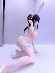 1790327 B