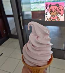 815048 B