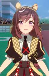 273294 B