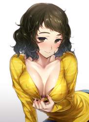 621292 B
