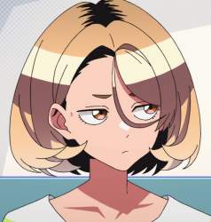 93561 B