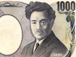 1154511 B
