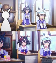 134855 B