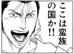 33644 B