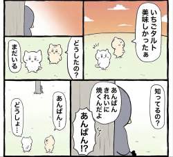 1106262 B