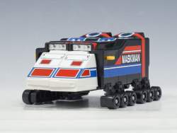 40170 B