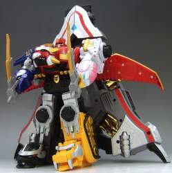 115768 B