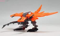 51237 B