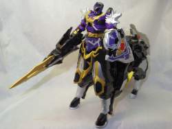 280336 B