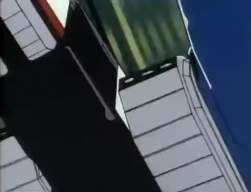 2776377 B