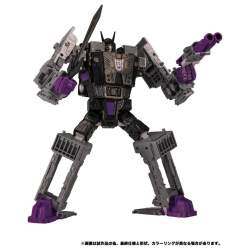 76654 B