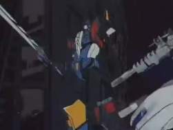 1255823 B