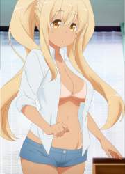 72898 B