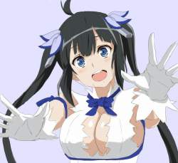 55583 B