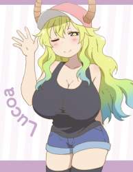 121051 B