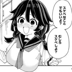 105881 B