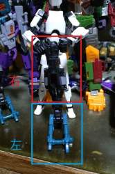 162696 B