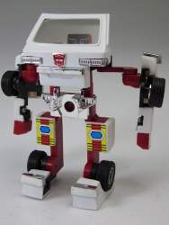 41567 B
