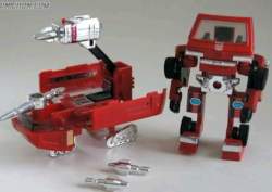 75143 B