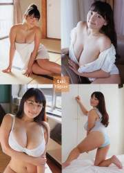 505351 B