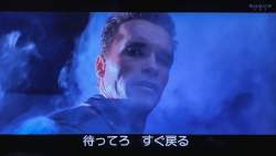 404391 B