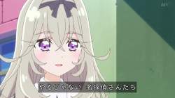 88766 B