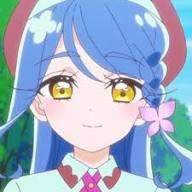 7718 B
