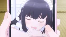 167083 B