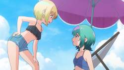 236869 B
