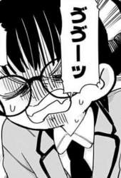 209381 B