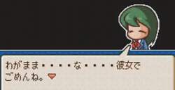 62427 B