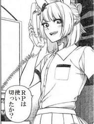 56322 B
