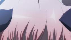 8149275 B