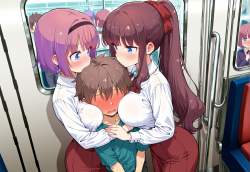 736211 B