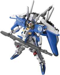 79811 B