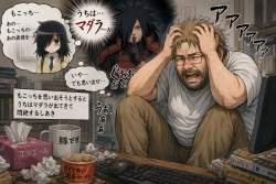 2834443 B