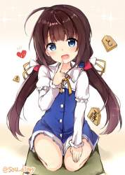 115399 B