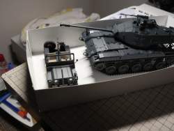 520467 B