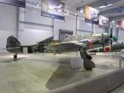178424 B