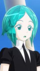 35442 B