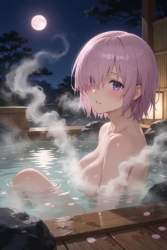 2054987 B