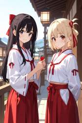 708120 B
