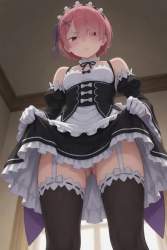 1361003 B